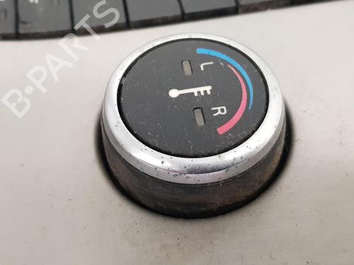 AC Styreenhet / Manøvreringsenhet VOLVO C70 II Convertible (542) 2.4 i | BP30264324I5