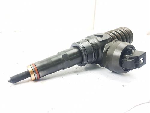Injector VW TRANSPORTER T5 Van (7HA, 7HH, 7EA, 7EH) 1.9 TDI | BP32251928M100 