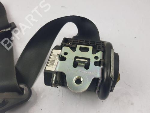 Front right seatbelt FORD TRANSIT Van (FA_ _) 2.2 TDCi | BP38559548I25 - Image 3