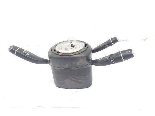 Steering column stalk MERCEDES-BENZ E-CLASS T-Model (S212) E 220 BlueTEC | BP27886546I23 