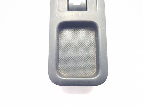 Left front window switch PEUGEOT EXPERT Tepee (VF3X_) 1.6 HDi 90 16V | BP29871044I27
