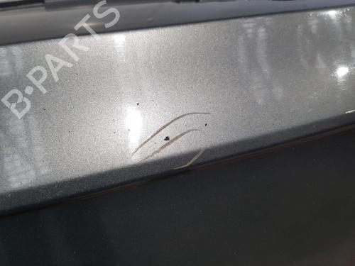 Front bumper VW GOLF PLUS V (5M1, 521) 1.9 TDI | BP26569728C7 