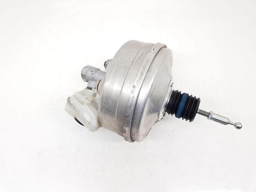 Used Servo brake PORSCHE MACAN (95B) [2014-2025]  22208017