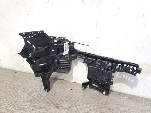 Rear bumper bracket MINI MINI COUNTRYMAN (F60) Cooper | BP29549236C159 