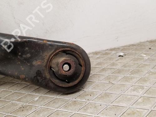 Left front suspension arm SUZUKI CELERIO (LF) 1.0 (AVK310) | BP23434834M12 