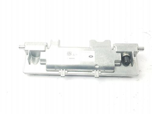 Module électronique LAND ROVER DEFENDER Station Wagon (L663) P300 Si4 4x4 (300 hp) 27689403