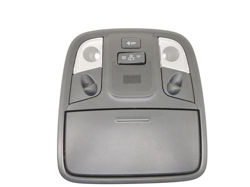 Used Interior roof light KIA SPORTAGE IV (QL, QLE) [2015-2022]  22208886