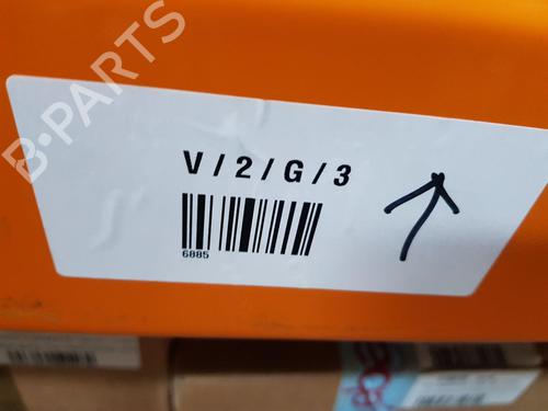 Electronic sensor AUDI A4 B9 Avant (8W5, 8WD) RS4 TFSi quattro | BP33726508M84 - Image 7