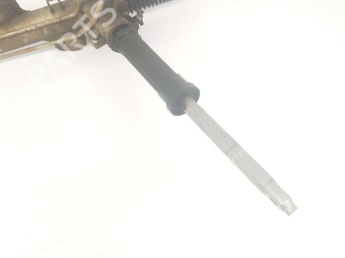 Steering rack FORD TRANSIT CUSTOM V362 Van (FY, FZ) | BP33853348M22 - Image 3