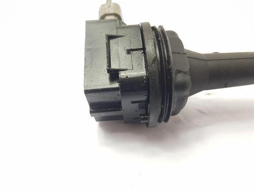 Ignition coil FORD FOCUS II (DA_, HCP, DP) 2.5 ST | BP27392407M94 - Image 3