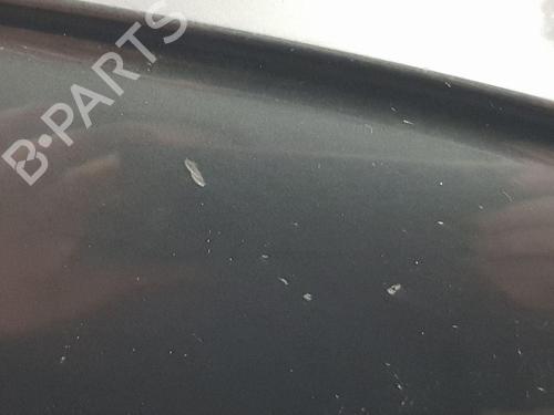 Right mirror AUDI A4 B9 (8W2, 8WC) 2.0 TDI | BP28800214C27 
