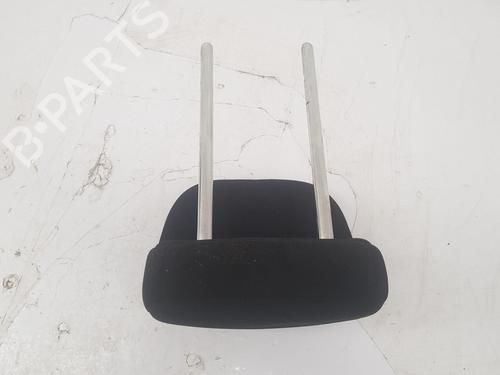 Headrest NISSAN NOTE (E12) 1.5 dCi | BP33889942I31 - Image 6