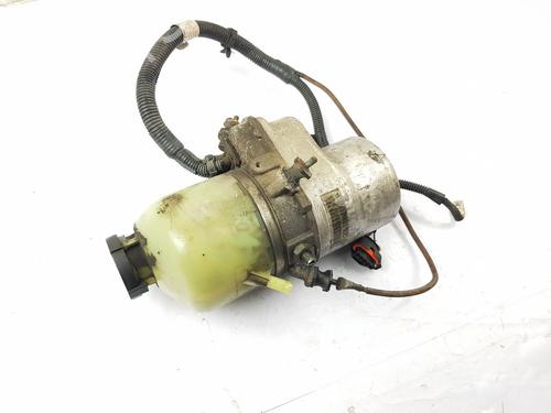 Styring servopumpe VAUXHALL ASTRA Mk V (H) (A04) 1.6 (L48) | BP29514478M99 