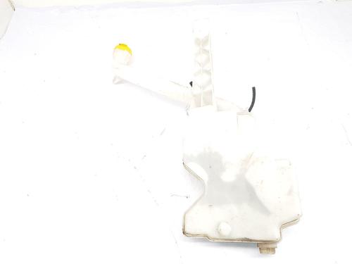 Used Windscreen washer tank Windscreen washer tank RENAULT CAPTUR I (J5_, H5_) 0.9 TCe 90 (90 hp) 33726445 33726445
