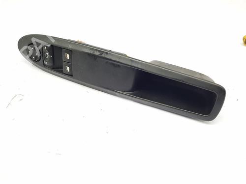 Right front window switch CITROËN DS4 (NX_) 1.6 VTi 120 | BP31663558I26  - Image 6