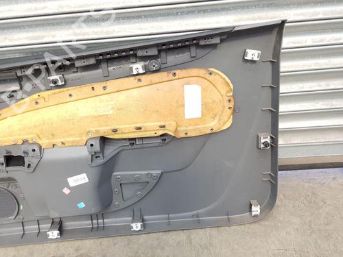 Right front seat FORD FOCUS II (DA_, HCP, DP) 2.5 RS | BP27864281C16