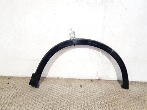 Rear right wheel arch trim HONDA CIVIC VIII Hatchback (FN, FK) 1.4 (FK1, FN4) BP27855926C137