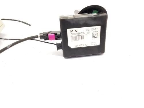 Antenne/Base MINI MINI Coupe (R58) Cooper | BP39908963C140 - Image 6