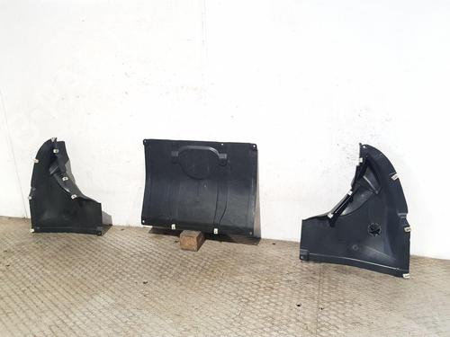 Other BMW X4 (G02, F98) xDrive 30 d | BP30115757O1