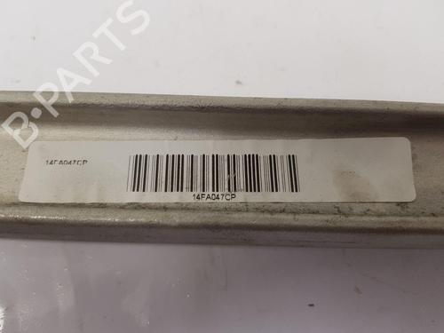 Engine mount MCLAREN GT 4.0 | BP22677689M89 