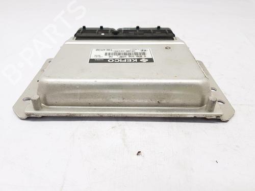Engine control unit (ECU) HYUNDAI GETZ (TB) 1.3 i | BP31574439M57 