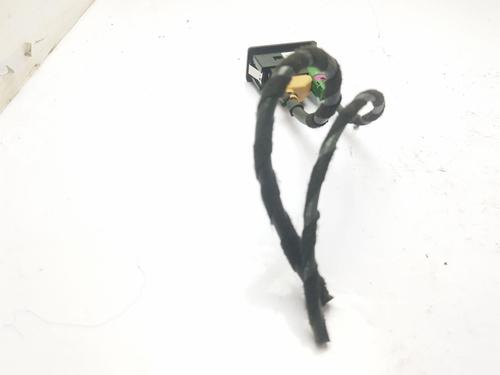 Electronic module VW GOLF VII Variant (BA5, BV5) 1.6 TDI | BP35996455M83 - Image 5