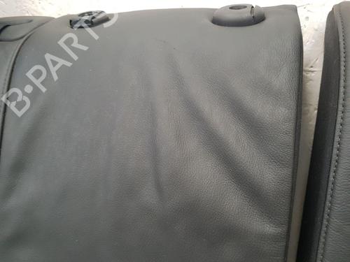 Right front seat AUDI A3 (8P1) 2.0 TDI 16V | BP37170408C16 - Image 12
