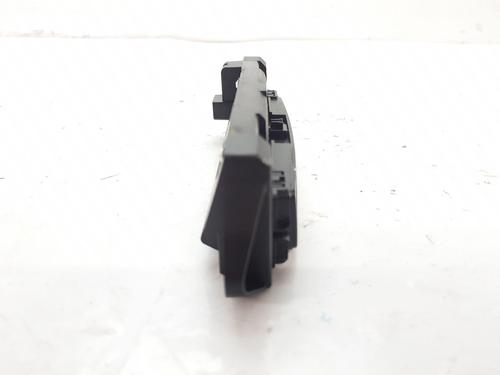 Switch LAND ROVER RANGE ROVER EVOQUE (L538) 2.2 D 4x4 | BP22672635I30 