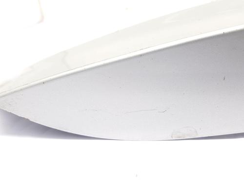 Tailgate handle FORD FOCUS III  | BP22674424C132 