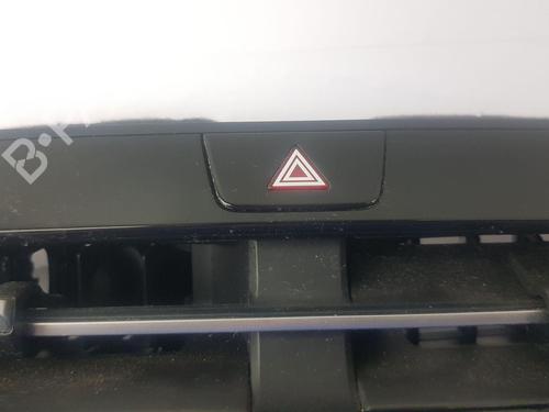 Radio HYUNDAI TUCSON (NX4E, NX4A)  | BP26943327E6 