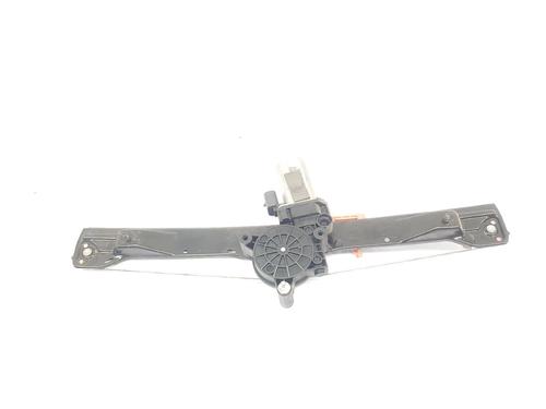 front-right-window-mechanism-fiat-grande-punto-199_-2005-32149166 main image