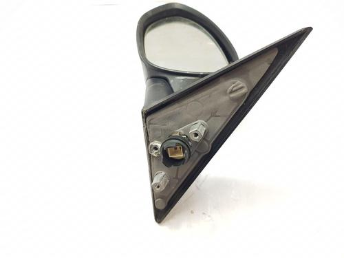 Left mirror BMW Z4 Roadster (E89) sDrive 23 i | BP28088142C26 
