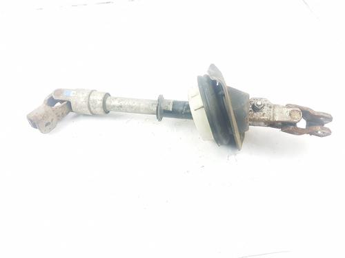 Used Steering column universal joint VAUXHALL MOVANO Mk II (B) Chassis/Cab (X62) 2.3 CDTI FWD (UV, HV, EV) (131 hp) 31983345