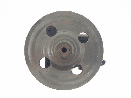 Used Steering pump LAND ROVER FREELANDER 2 (L359) 2.2 TD4 4x4 (150 hp) 29738148