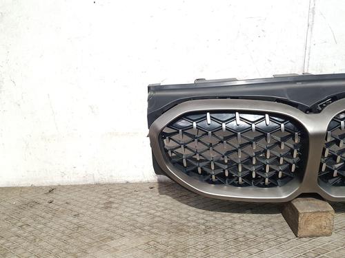 Grille BMW 1 (F40) M 135 i xDrive | BP29984407C40