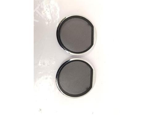 Used Speaker JAGUAR XK II Coupe (X150) 5.0 XKR (510 hp) 27455548