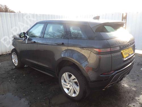 Electronic module LAND ROVER RANGE ROVER EVOQUE (L551) 2.0 D150 | BP31932962M83  - Image 10