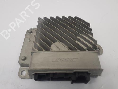 Used Electronic module Electronic module MAZDA 3 Saloon (BM_, BN_) 2.2 D (150 hp) 34226278 34226278