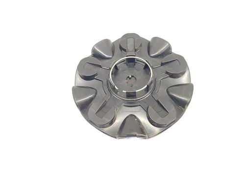 Hub cap NISSAN 350Z Coupe (Z33) 3.5 (AAZ33) | BP27689440C160 
