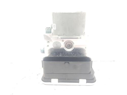 ABS pump BMW 5 (G30, F90) 530 e Plug-in Hybrid | BP27214643M43 