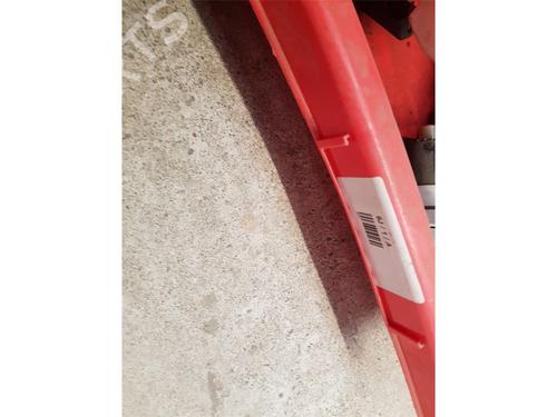Fuel pump HONDA CIVIC X Hatchback (FC_, FK_) 1.6 i-DTEC (FK9) | BP22680833M76 