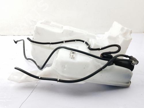 Sprinklertank OPEL MOKKA 1.2 (76) | BP33726390C113 - Image 2