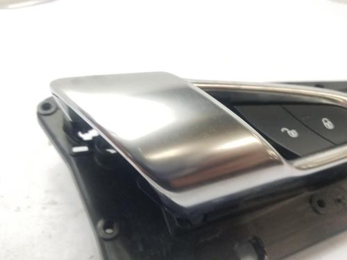 Front right interior door handle PORSCHE CAYENNE (92A) 3.6 GTS | BP27286779I14 
