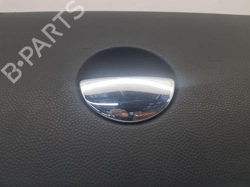 Glove box MINI MINI (R50, R53) Cooper | BP40598824C95 - Image 3