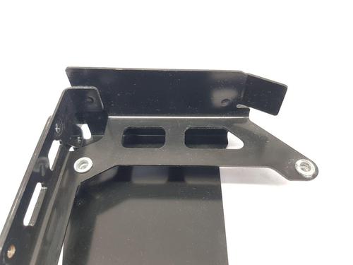 Gearbox control unit MCLAREN 720S 4.0 | BP29839898M52