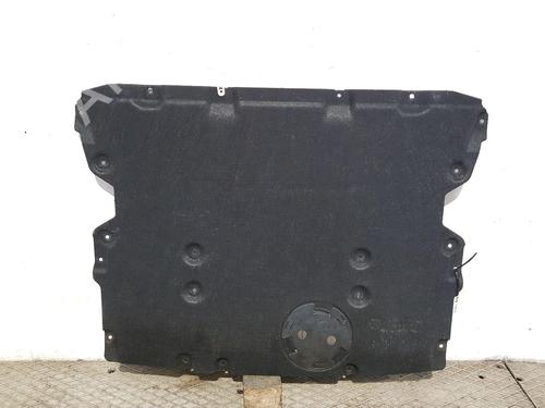 Underbody protection BMW X4 (G02, F98) xDrive 30 d | BP28413581M92