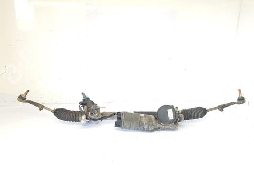 Used Steering rack Steering rack BMW X4 (G02, F98) xDrive 20 d Mild-Hybrid (190 hp) 33996516 33996516