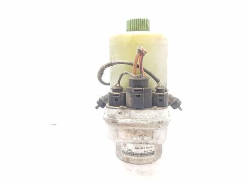 Servostyringspumpe SKODA FABIA I (6Y2) 1.4 | BP27664589M99 