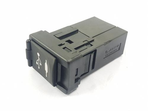 Electronic module TOYOTA RAV 4 IV (_A4_) 2.0 D 4WD (ALA41_) | BP29597724M83 