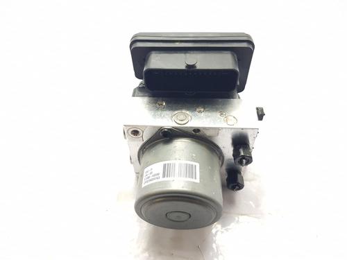 ABS pump KIA CEED (CD) 1.4 | BP31053621M43 